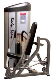 Series II Chest Press Exercise Machine